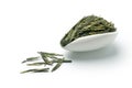 China Longjing tea Ã¯Â¼ËDragon well teaÃ¯Â¼â°